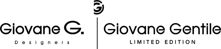 GIOVANE G. DESIGNERS